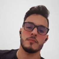 Caio Miranda