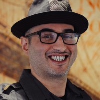 Miguel Reyes
