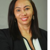 Carleuza Francisca Lima