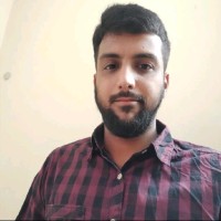 Mohammad Javeed