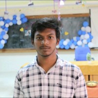Elango M