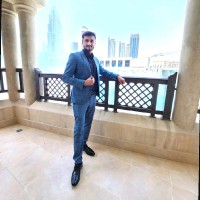 Shahid Akbar