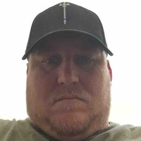 Jeremy Hendricks