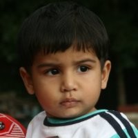 Sumana KS