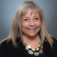 Susan Grossman SPHR, SHRM-SCP