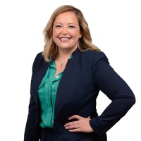 Kathryn “Katie” Coffman