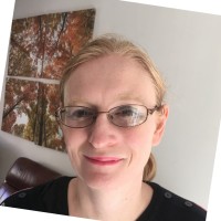 Claire Myers