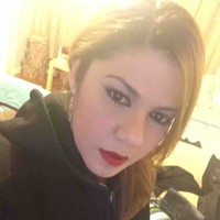 JENNY RIVAS