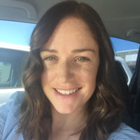 Carleen Wynhorst