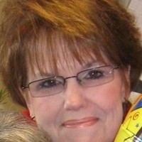 Joanna Hardesty