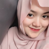Nur Aisyah