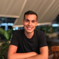 Bruno Oliveira