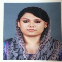 Fatima Gulbadan