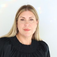 Jill Thomson