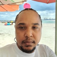 Alejandro Arias Mendez