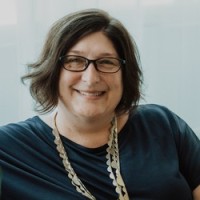 Michelle Fitzgerald