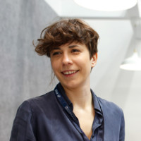 Dorota Bartosik