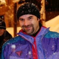 Ivan Maffoni