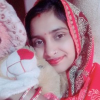 Sarita Sarita Khari