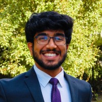 Keshav Javvadi