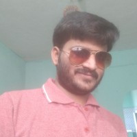 Ramesh Pawar