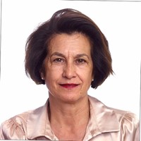 Cristina Del Val Esteban