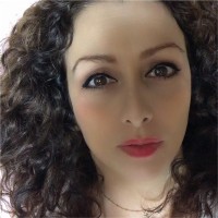 Cristina Atena Watanabe