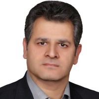 Reza Nasri