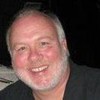 Steve Wierdak