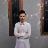 Mujah Idin