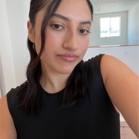 Jennifer Orozco