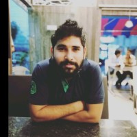 Pankaj Joshi