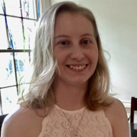 Christina Norwood