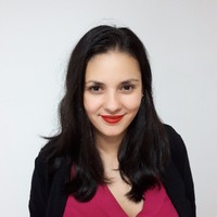 Carmen Varga