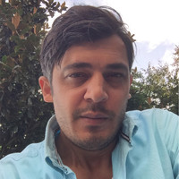 İsmail Yalçın