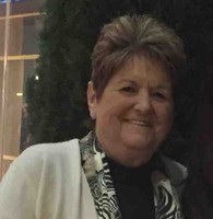 Bev SCHEFTZ