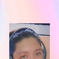 Ma Catherine Tolentino