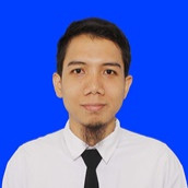 Muhammad Ismail