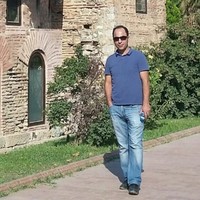 Mahmut Güven