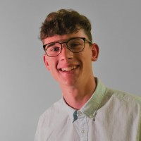Ben White