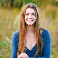 Abby Foran