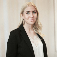 Louise Jonsson