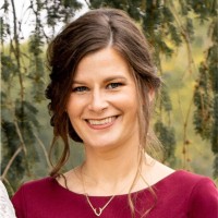 Mariah Allcorn