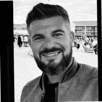 romain soude