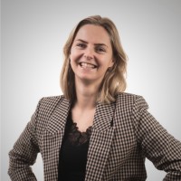 Mariska Wouters-Foppen