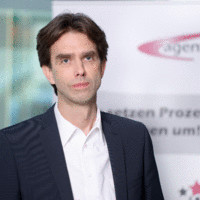 Andreas Forth