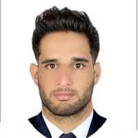 Muhammad Toqeer
