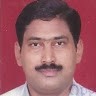 Ashimchandran Viswanathamenon