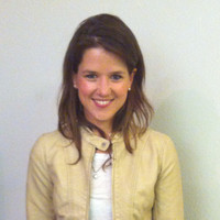 Sally Kitley