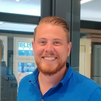 Andreas Jobsen
